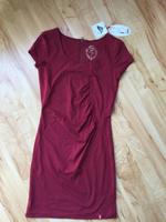 Kleid Gr. S NEU edc Sachsen - Weinböhla Vorschau