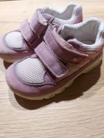 Elefanten Sneaker Turnschuh Gr 23 Hessen - Florstadt Vorschau