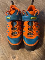 Mountainbike Fahrrad Schuhe Mavic Gr 40 Grabfeld - Grabfeld-Exdorf Vorschau
