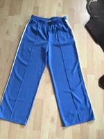 Neue Hose . Niedersachsen - Lamstedt Vorschau
