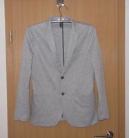 TOM TAILOR ⭐️ Sportliches SAKKO BLAZER 46 Jacke ⭐️ 3x getr. Niedersachsen - Hinte Vorschau