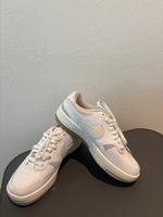 Nike Gamma Force Light Bone Damen Gr.38 Bayern - Lohr (Main) Vorschau