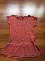Damen T-Shirt Street ONE Nordrhein-Westfalen - Telgte Vorschau