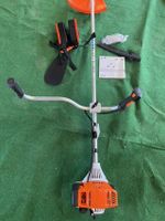 NEU Benzin Freischneider Stihl FS 94 C-E Nordrhein-Westfalen - Everswinkel Vorschau