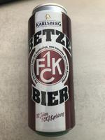 1. FC Kaiserslautern FCK Panini Sticker kaufen verkaufen tauschen Saarland - Nohfelden Vorschau