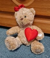Schöner Teddybär mit Herz Essen - Schonnebeck Vorschau