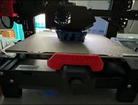 3D Drucker Crealty CR6-SE Hessen - Aarbergen Vorschau