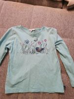 Langarmshirt von Enfant Terrible Größe 122/128 Sachsen-Anhalt - Halle Vorschau