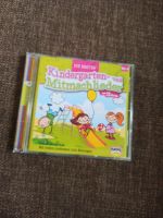 CD Kinderlieder Kindergarten Bayern - Mömlingen Vorschau