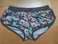 NEU Shorts mit Blumen, Gr.M, Hunkemöller Brandenburg - Cottbus Vorschau