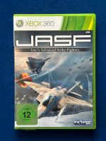 XBOX 360 - JASF Baden-Württemberg - Eberbach Vorschau