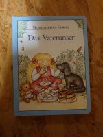 Meine liebsten Gebete, das Vaterunser Pappbilderbuch Kinderbuch Baden-Württemberg - Eppingen Vorschau
