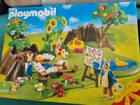 Playmobil Osterhasenwerkstatt 4450 Nordrhein-Westfalen - Hagen Vorschau