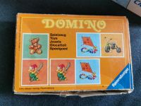 Domino ravensburger Hessen - Bad Nauheim Vorschau