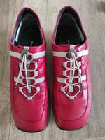 Damenschuhe "Paul Green, München" Nordrhein-Westfalen - Solingen Vorschau