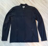 Damen Mid-Season Sport Jackentrikot von Gonso Neu! Bremen - Borgfeld Vorschau