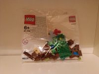 Lego 40400 Apfelbaum Originalverpackt in Polybag Nordrhein-Westfalen - Bergheim Vorschau