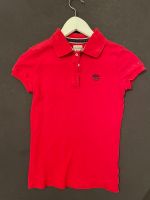 Tommy hilfiger Polo Hemd Größe XS Bayern - Kronach Vorschau