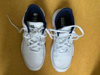 Tennisschuhe Herren Berlin - Spandau Vorschau