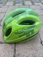 Fahrradhelm für Kinder, KED, Modell: Meggy II, 52-58 cm Baden-Württemberg - Steinheim an der Murr Vorschau