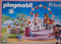 Playmobil Princess 6835 Westerwaldkreis - Stockum-Püschen Vorschau