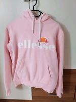 Pullover von Ellesse abzugeben Thüringen - Dornburg Vorschau