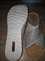 Rieker Schuhe Rheinland-Pfalz - Hinterweidenthal Vorschau