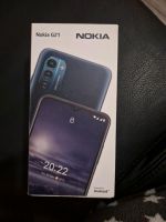 Nokia g21 64 GB Schleswig-Holstein - Neumünster Vorschau