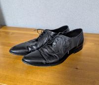Hugo Boss Lack Schuhe Gr. 8,5 Gr. 42,5 Brandenburg - Oranienburg Vorschau