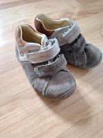 Jungen schuhe Bayern - Weiden (Oberpfalz) Vorschau