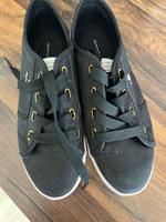 Sneaker Gant Nordrhein-Westfalen - Brakel Vorschau