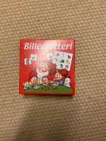 Billedlotteri -  Bingo Spiel aus Dänemark Schleswig-Holstein - Elmshorn Vorschau