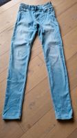 4 Jeans ( Cubus, Only, H&M) Schleswig-Holstein - Sterup Vorschau