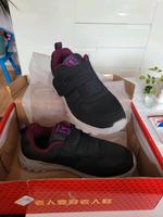 Schuhe 39, Weite h, herausnehmbare Sohle Brandenburg - Beetzsee Vorschau