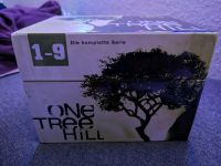 One Tree Hill Box , DVD Box Mecklenburg-Strelitz - Landkreis - Neustrelitz Vorschau