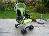 Kinderwagen "chicco" Baden-Württemberg - Leutenbach Vorschau