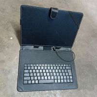 Tablet-Tastatur Rheinland-Pfalz - Serrig Vorschau