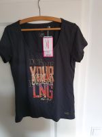 T-Shirt von Venice Beach in Größe XXL Sachsen - Klingenberg (Sachsen) Vorschau