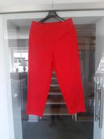❤ Mac Sommerhose❗ Bayern - Schönwald Oberfr. Vorschau