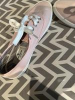 Tom Tailer Turnschuhe Stoff neu gtösse39 Bayern - Mainaschaff Vorschau