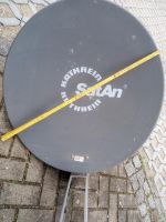 Kathrein CAS 70 Satellitenschüssel Sachsen - Ottendorf-Okrilla Vorschau