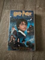 Harry Potter und der Stein der Weisen VHS Duisburg - Duisburg-Süd Vorschau