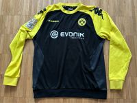 BVB FUSSBALL SWEATSHIRT Besuchen › KAPPA Gr. XXL Dortmund - Mitte Vorschau