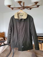 Carhartt Winterjacke Hessen - Schwalbach a. Taunus Vorschau