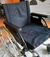 ♿️  Rollstuhl gesucht Essen - Altenessen Vorschau