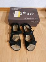 Legero Sandalen 38 Neu Schuhe offene Schuhe Baden-Württemberg - Aalen Vorschau