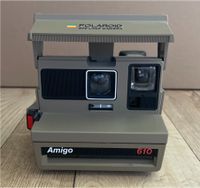 Polaroid Amigo 610 Hessen - Knüllwald Vorschau