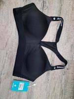 Oceans Apart Athletic Bra XL Bayern - Kirchdorf a.d.Amper Vorschau