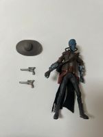 Star Wars Hasbro Figur Cad Bane Kr. Passau - Passau Vorschau