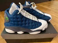 Air Jordan 13 Retro Größe 44,5 Hessen - Wiesbaden Vorschau